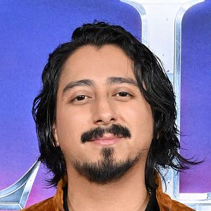 Fotoğraf Tony Revolori