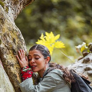 Fotoğraf Sevda Mecburi İstikamet