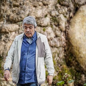 Fotoğraf Sevda Mecburi İstikamet