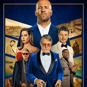 Fotoğraf Servet Operasyonu