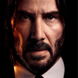 Fotoğraf John Wick 4