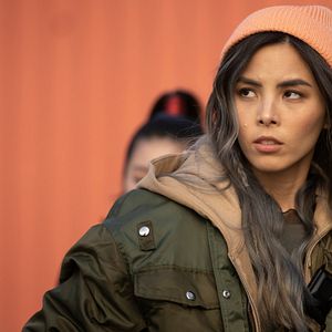 Fotoğraf Blade of the 47 Ronin