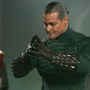 Fotoğraf Blade of the 47 Ronin