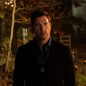 Fotoğraf Dylan McDermott