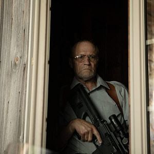 Fotoğraf White Elephant