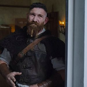 Fotoğraf Devan Long