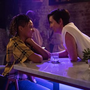 Fotoğraf Jacqueline Toboni