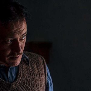 Fotoğraf Pedro Casablanc