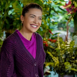 Fotoğraf Yasak Elma