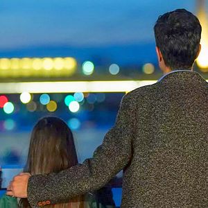 Fotoğraf Taçsız Prenses