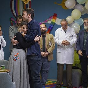 Fotoğraf Hayat Bugün