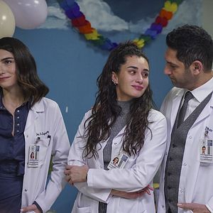 Fotoğraf Hayat Bugün