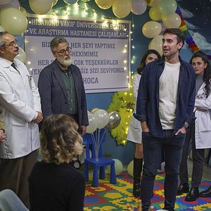 Fotoğraf Hayat Bugün