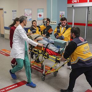 Fotoğraf Hayat Bugün