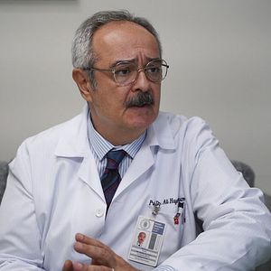 Fotoğraf Hayat Bugün