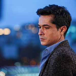 Fotoğraf Taçsız Prenses