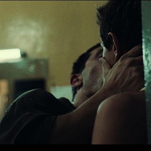 Fotoğraf Deserto Particular