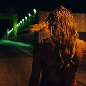 Fotoğraf Deserto Particular