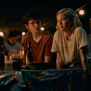 Fotoğraf Gabriel Bateman