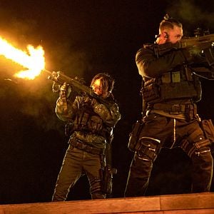 Fotoğraf Manyeo 2: Lo go