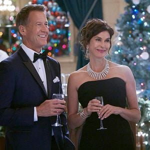 Fotoğraf Teri Hatcher