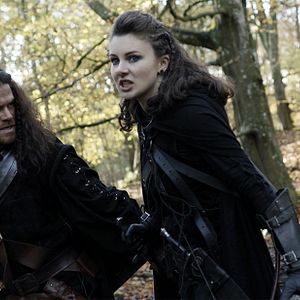 Fotoğraf Dragon Knight