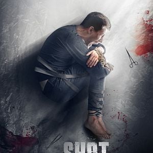 Fotoğraf Shot In The Dark