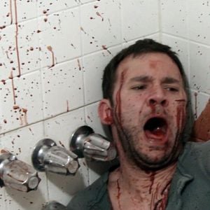 Fotoğraf Shot In The Dark