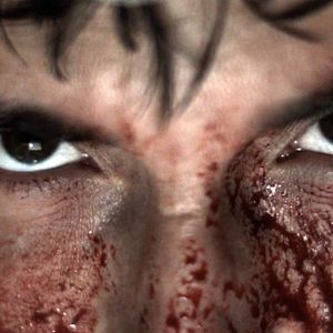 Fotoğraf Shot In The Dark