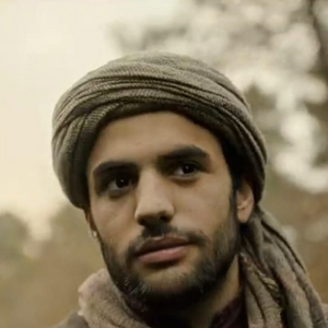 Fotoğraf Muhammed Çetin