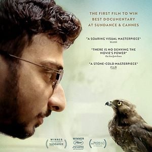 Fotoğraf All That Breathes