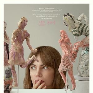 Fotoğraf Showing Up