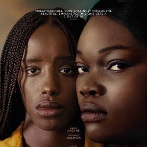 Fotoğraf Saint Omer