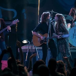 Fotoğraf Sam Claflin