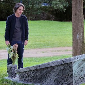 Fotoğraf Mutsuz Noeller