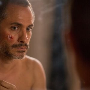 Fotoğraf Gael García Bernal