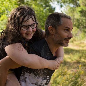 Fotoğraf Gael García Bernal