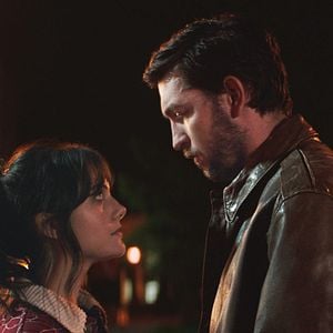 Fotoğraf Nicholas Braun