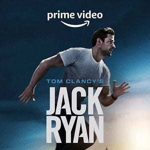Fotoğraf Jack Ryan