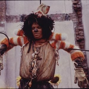 Fotoğraf Michael Jackson