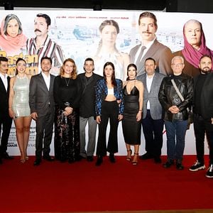 Fotoğraf Sil Baştan Kaynanam