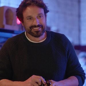 Fotoğraf Bruno Salomone