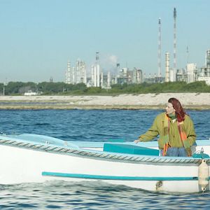 Fotoğraf Bruno Salomone