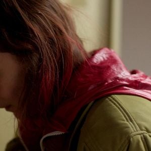 Fotoğraf Céline Sallette