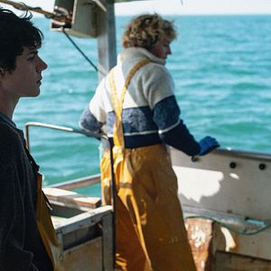 Fotoğraf Cécile de France