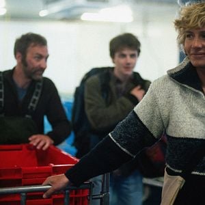 Fotoğraf Cécile de France