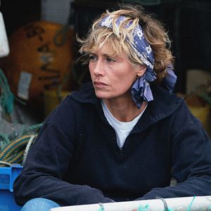 Fotoğraf Cécile de France