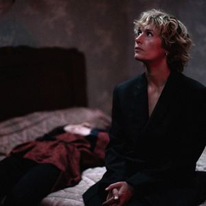 Fotoğraf Cécile de France