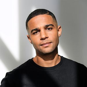 Fotoğraf Alex Alomar Akpobome