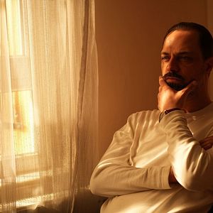 Fotoğraf Gelsin Hayat Bildiği Gibi